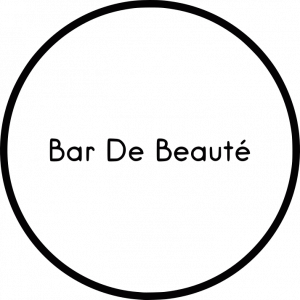 Bar De Beauté